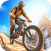 ɽ�����г���������(Bike Mayhem)v1.6.2 ��׿��