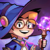 ħ�����������ٻ�ʦ(Magic World: Creature Summon)v1.0.0 ��׿��