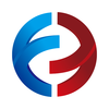 �ǻ�ũ��appv1.0.4 ���°�