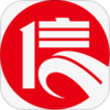 �ŷ�appv1.2.1 ���°�