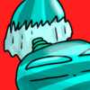 ֲ���ս��ʬج��2����v1.1.2 ���°�