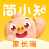 ��С֪�ҳ���appv1.2.0 �ֻ���