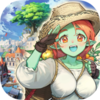 ��������������(Isekai Slow Life)v1.598 ��׿��