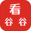 ���ȹ�appv3.0.5 ���°�