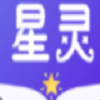 �������С˵v1.2.1 ���°�