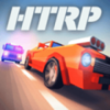 ���ٹ�·����֮��Highway Traffic Racer Planetv1.0 ��׿��