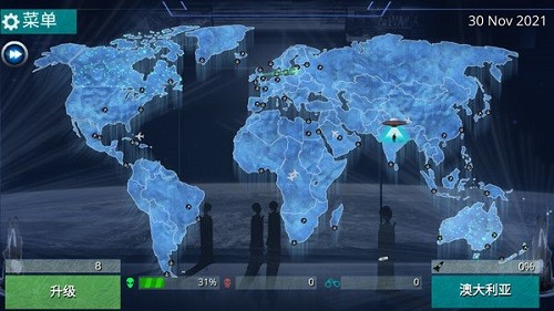 x������������v1.34 ��׿��