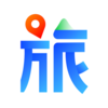 ������appv2.1.1 ���°�