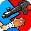 ����ս��ioStick war iov1.0.1 ��׿��