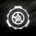 SCP Viewerv0.013 安卓版