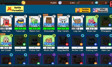 ��ͷ������Ϸv1.2.0 ���°�