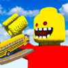 ���г���ģ����v1.0 ��׿��