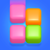 ��������ɫ�ϲ�(Cube Color Merge)v0.1 ��׿��