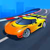 ������������(Racing Technique Competition 3D)v1.0.0 ��׿��