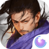 �ҵ������ڲ��v1.0.17 �����