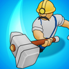 �ɿ󳬼�����(Mine is Mine!)v0.2.3 ��׿��