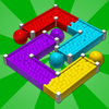��������ս(Filling Puzzle 3D)v0.0.3 ��׿��