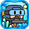 ����Ǳˮ��ʦDive Sushiv0.1.5 ��׿��