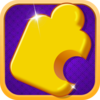 ƴͼ�޵���v1.0.2 ׬Ǯ��