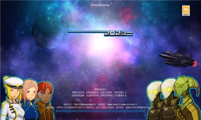 �ռ�С��v1.0.2 ���°�