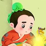 ������ͯv1.2.21 ���°�