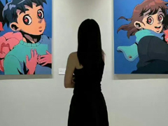 �����������˷�����Ȧ˵˵ ������֮������Ȧ�Ŀ�����¼