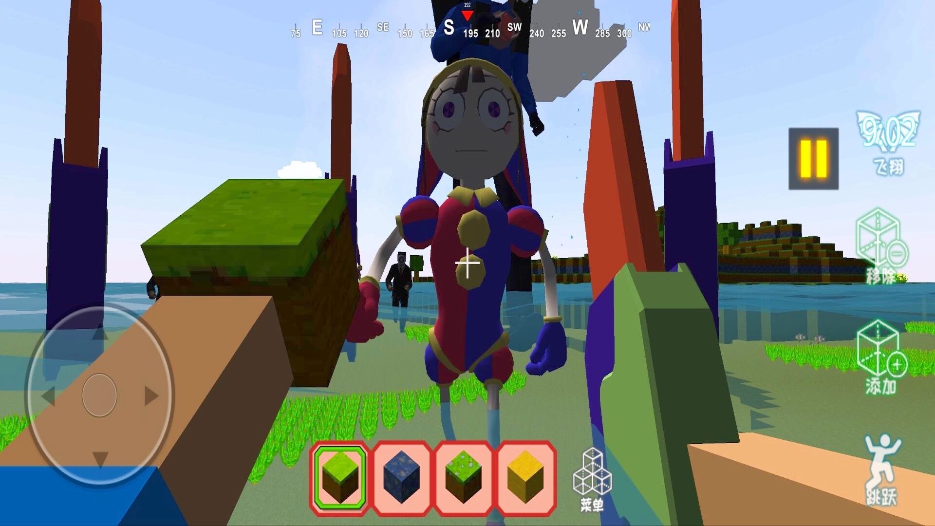 ����ģ��v1.0 ��׿��