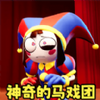 �ֲ����ְ����v1.3 ��׿��