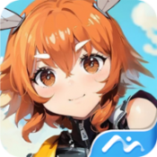 �޾��ؾ����ʷ�(Infinite Arcana)v1.83 ���°�