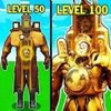 ̩̹�ܲ�����v1.0 ��׿��