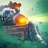 �����г�Train of Survivalv0.1.2 ���İ�