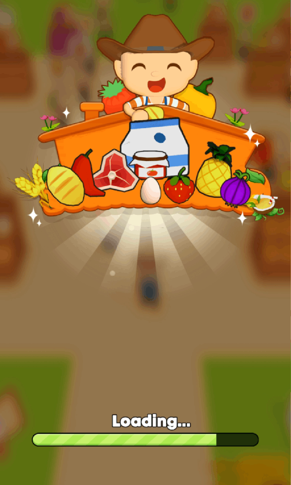 ���ó��д���v1.0.0 �ֻ���