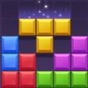 ����˹�ϺϷ���v1.0.2 ��׿��
