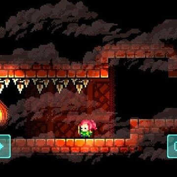 凝视深渊Into the Abyss 凝视深渊Into the Abyss
