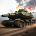 ̹(Battle Tank Combine)v1.0.19  ׿