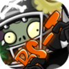 ֲ���ս��ʬ����ʱ�հ�(PVZ BS-T)v1.5 ���°�