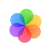 ��������appv1.9 ��׿��