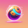 �������v1.1 �ٷ���