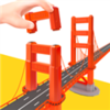 �ڴ�����3D��ʽ����ʰ棨Pocket World 3D��v2.5.3.1 ��׿��