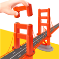 �ڴ�����3D���İ����أ�Pocket World 3D��v2.5.3.1 ��׿��