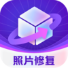 ͼƬ�޸�����v2.0.9 ���°�