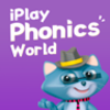 �����ƴ��Ȼƴ��appv1.4.0 ��׿��