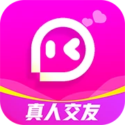 ����İİԼappv7.2.4 ���°�