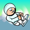 ���ٷ�ת��(Flip Bros)v1.0.0.8 ��׿��