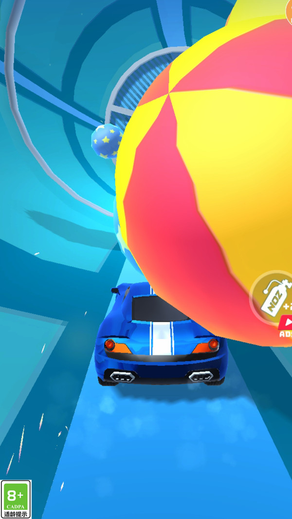 �������������v1.0.2 ���°�