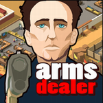 ArmsDealerTycoonv1.2.0 ׿