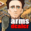 �����������ArmsDealerTycoonv1.2.0 ��׿��