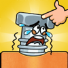 �Ұ�š��˿v300.1.0.3018 ��׿��