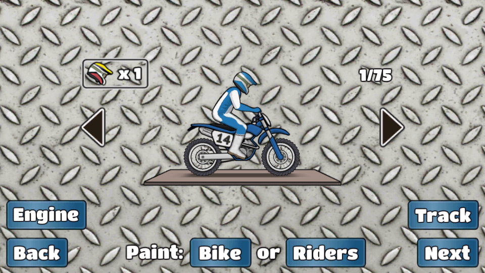 wheelie challenge���ʷ�v1.67 ��׿��