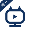 ʰһӰ��app